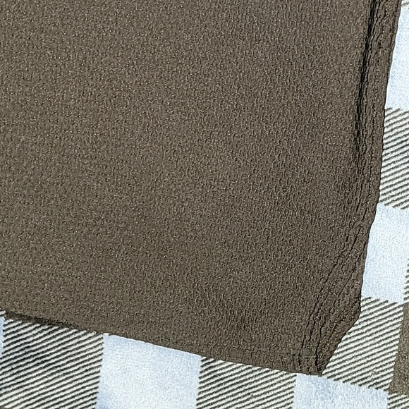 Vintage. 90s. Nike. Sphere-dry. Like-new. Short-sleeve. Embroidered.  Size XL - Picture 5 of 16